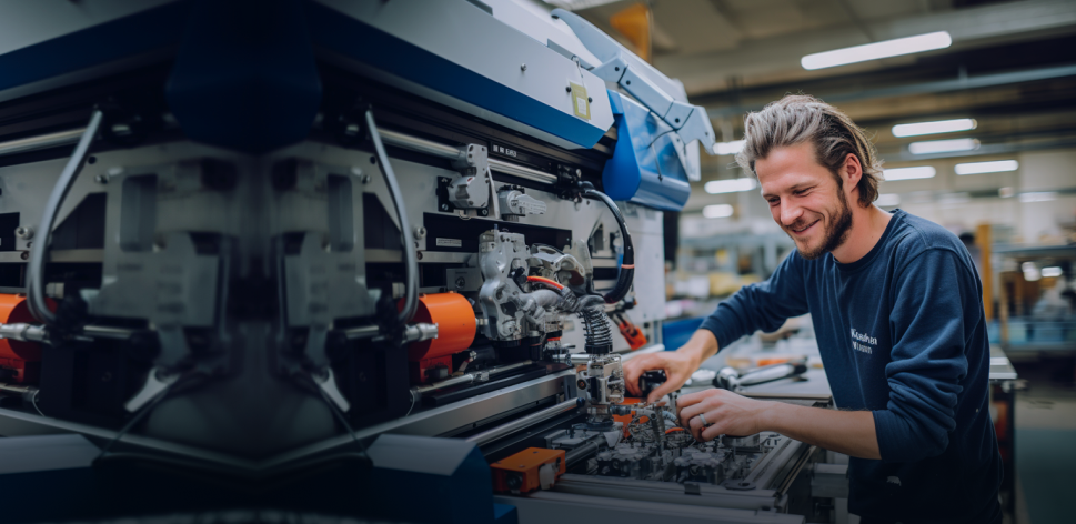 5x Koordinatenkreuz Für CNC-Schulung – Siemens,  Produktbild-Vorschau 2