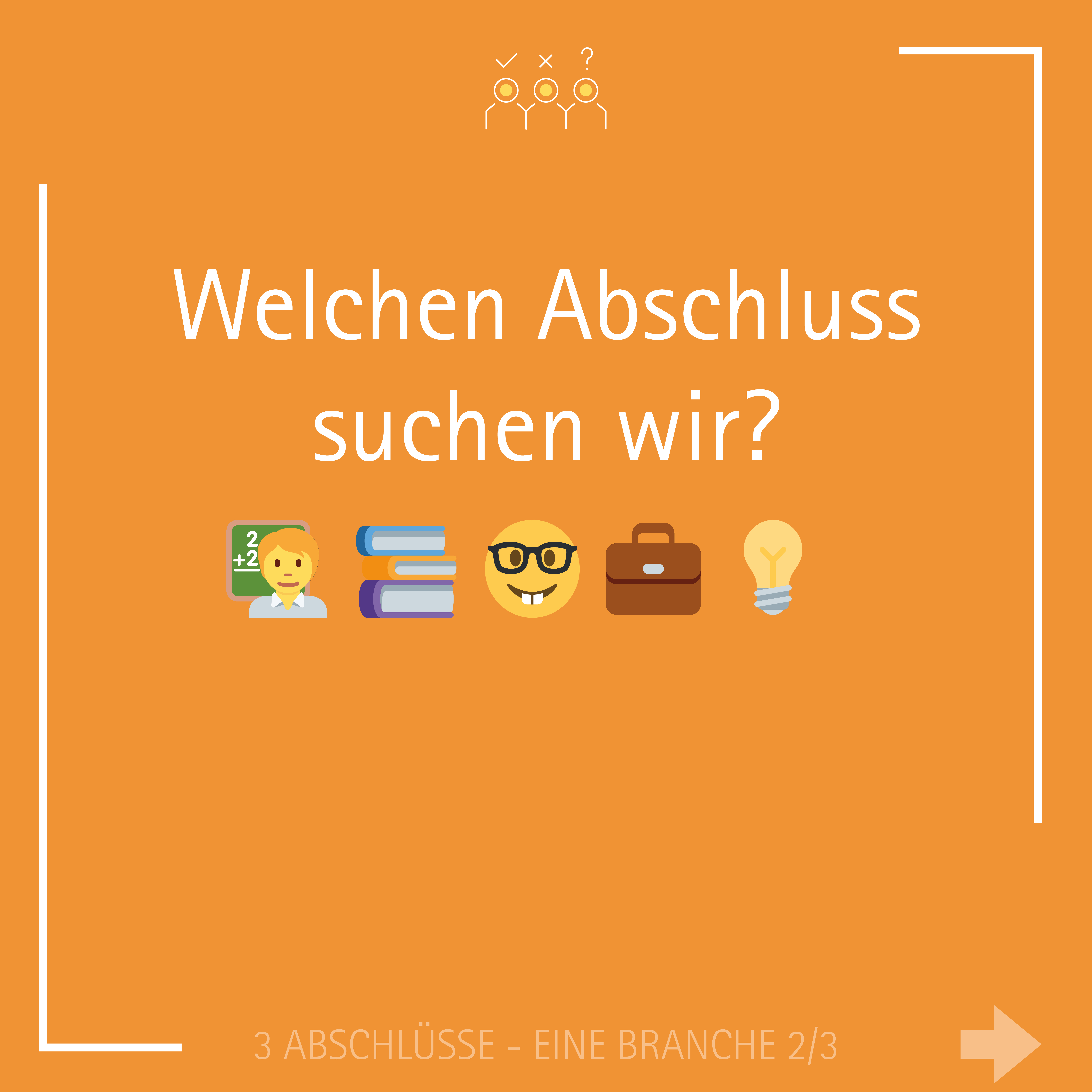 Steckbrief Lerrnbegleiter