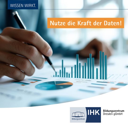 Hand erstellt Diagramme