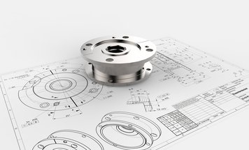 pavlodargmxnet_AdobeStock_110960707.jpeg