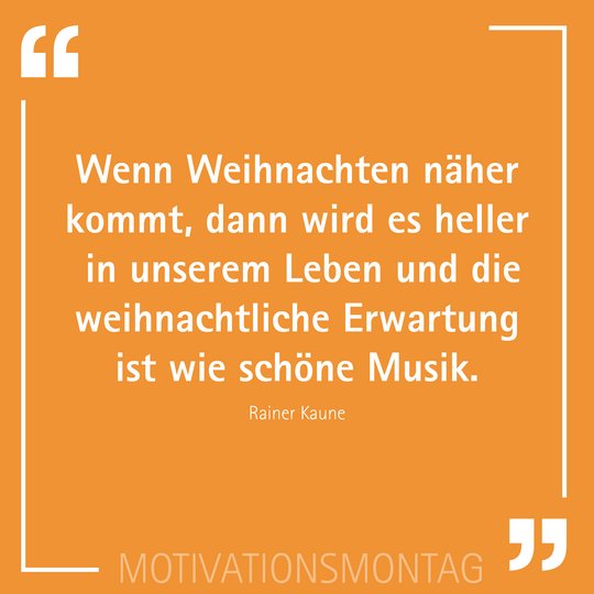 Zitat Rainer Kaune