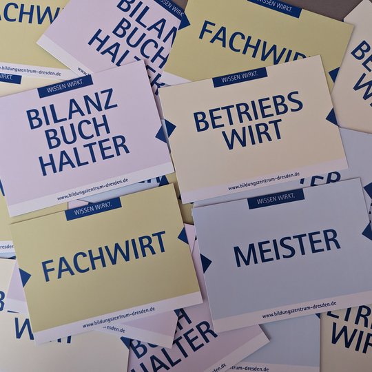 Postkarten