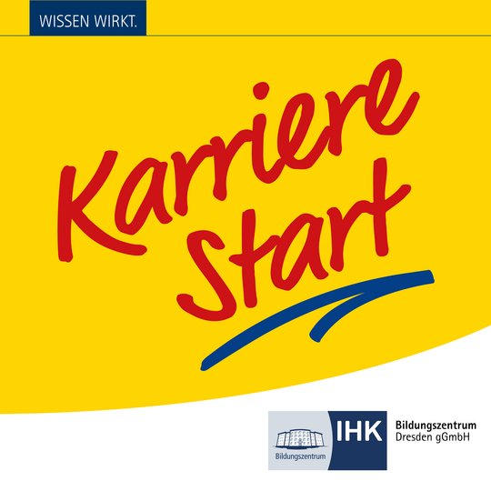 KarriereStart-Logo