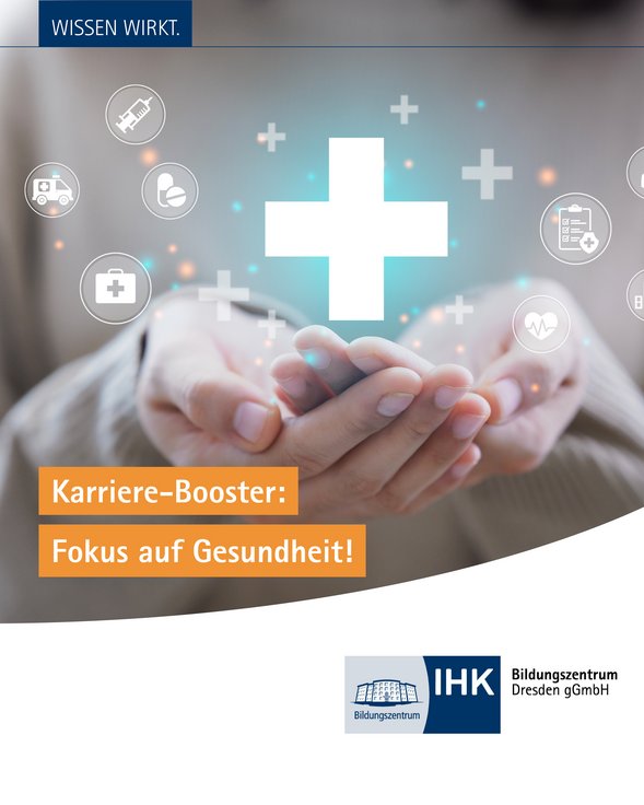 Gesundheitselemente