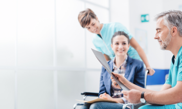 Gesundheit___StockPhotoPro_-_stock.adobe.com_183240558.png