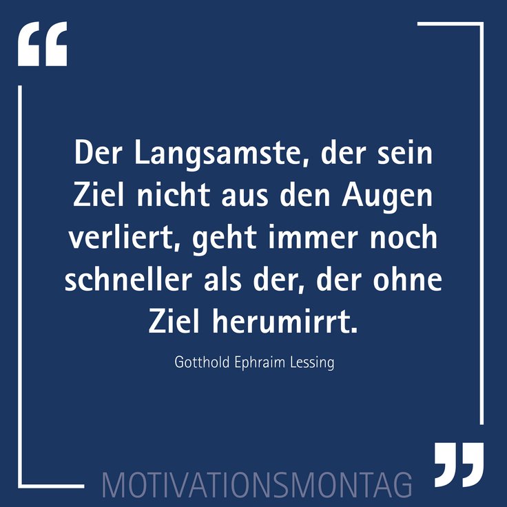 Zitat
