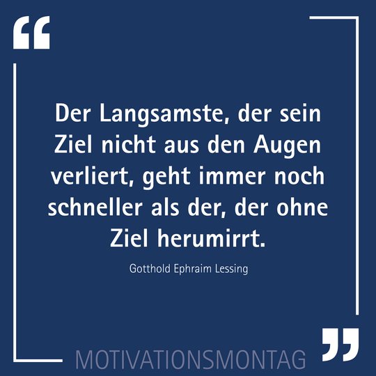 Zitat