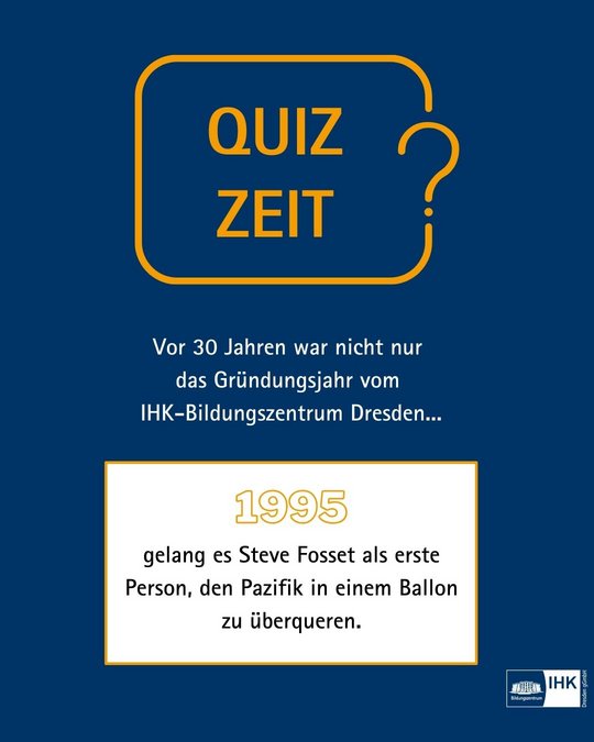 Quizfrage