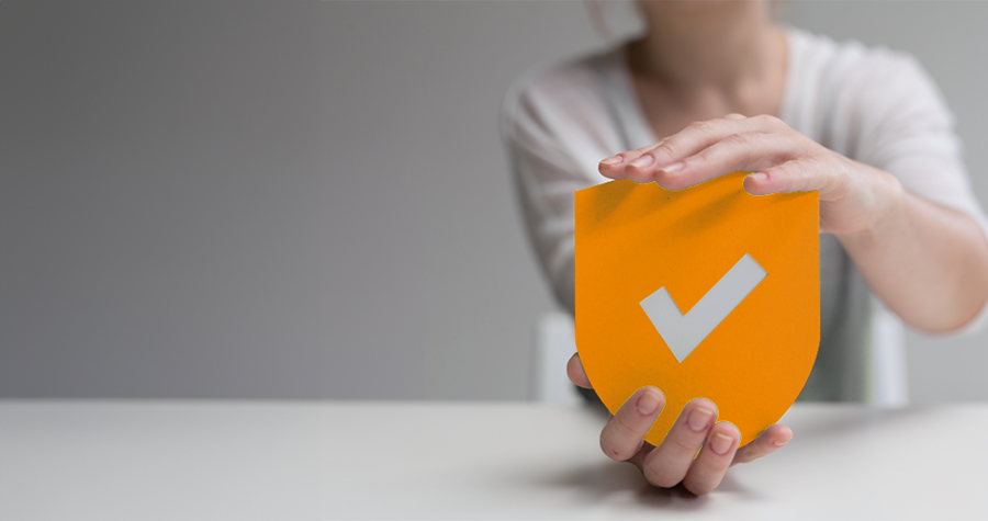 ÜberUNs_GuteGründe_vegefox.com_AdobeStock_176954322.png