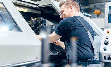 Kzenon_AdobeStock_338584171.jpeg