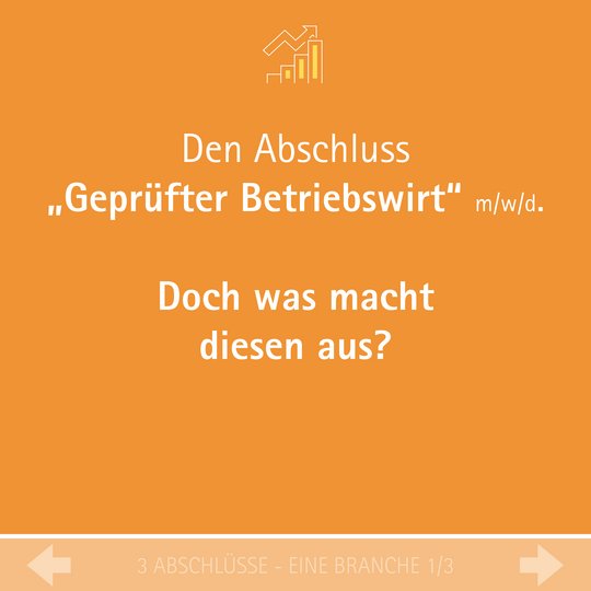 Emoji-Rätsel Betriebswirt