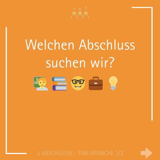 Steckbrief Lerrnbegleiter