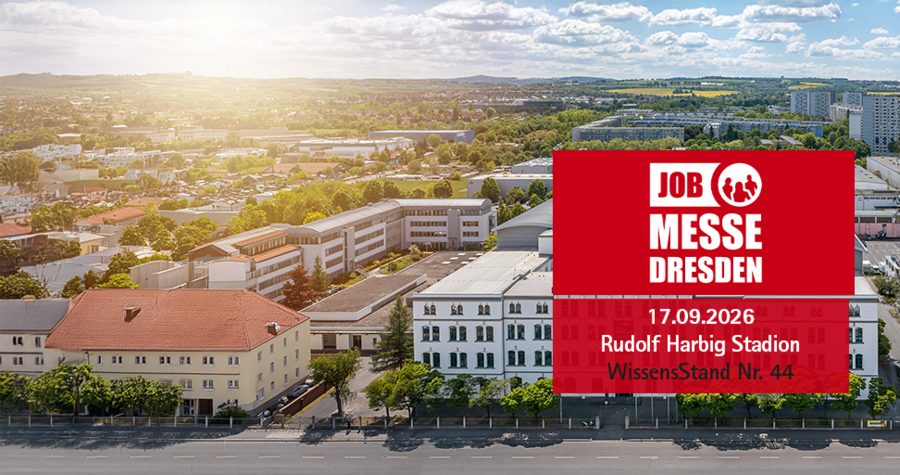 2026_08_Jobmesse.png