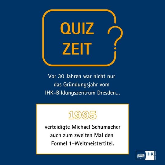 Quizfrage