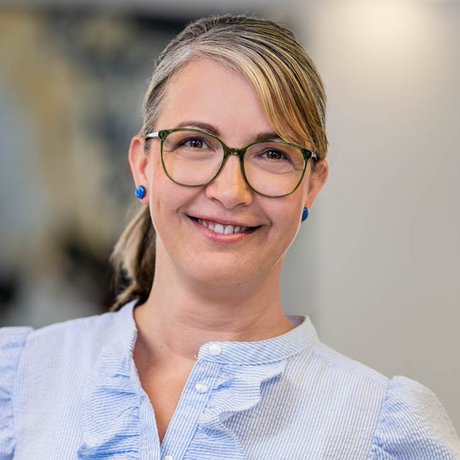 Bild von Yvonne Mitzscherling