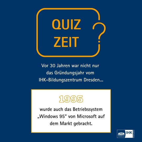 Quiz-Zeit 