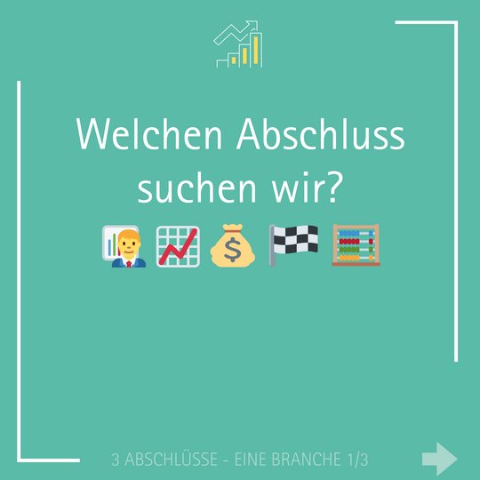 Emoji-Rätsel Betriebswirt