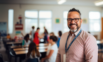 Berufs-_und_Arbeitspädagogik_NikoG_AdobeStock_665160738.png