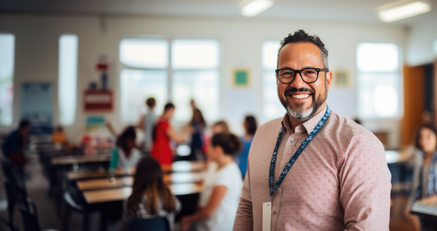 Berufs-_und_Arbeitspädagogik_NikoG_AdobeStock_665160738.png