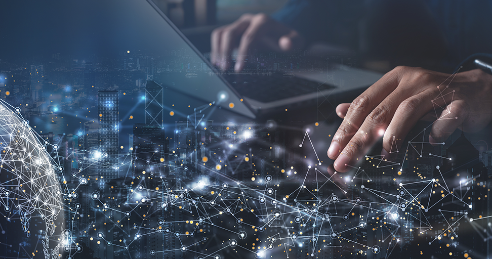 Bild für Kurs: Digitalisierungsmanager (IHK)