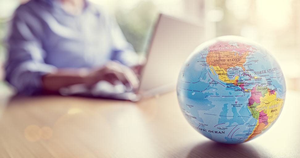 Bild für Kurs: Neuerungen und Änderungen im Zoll und bei der Exportkontrolle 2027