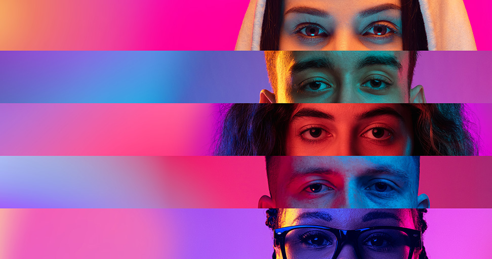 Bild für Kurs: Betrieblicher Integrationsmanager (IHK)