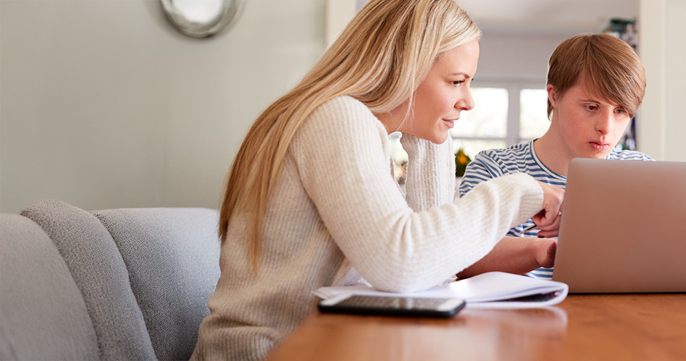 Bild für Kurs: Rehabilitationspädagogische Zusatzqualifikation für Ausbilder