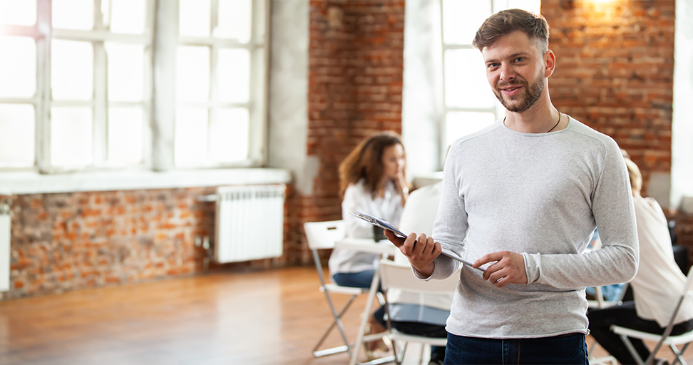 Bild für Kurs: Personal-Controller (IHK)