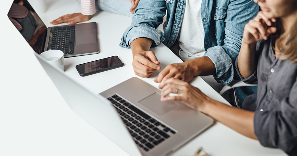 Bild für Kurs: Lean Manager – Produktion (IHK)