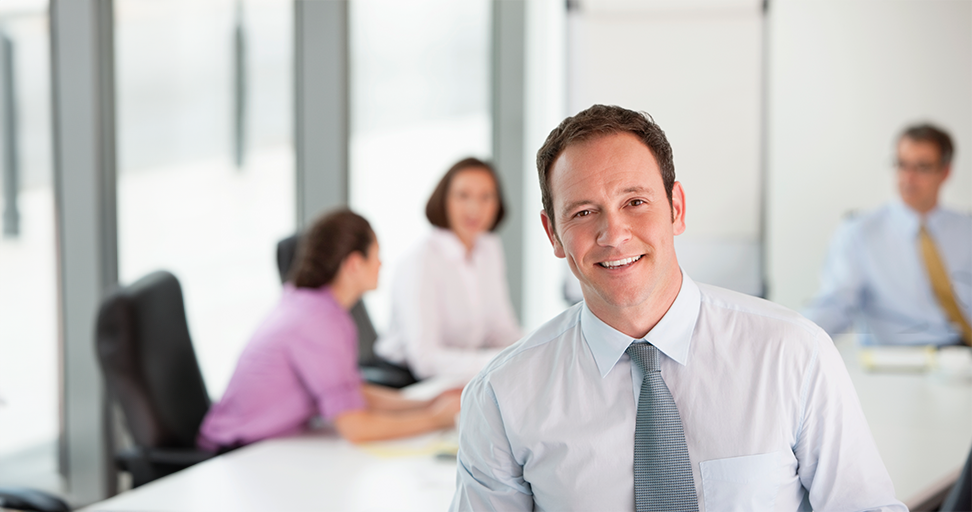 Bild für Kurs: Digital Change Manager (IHK)