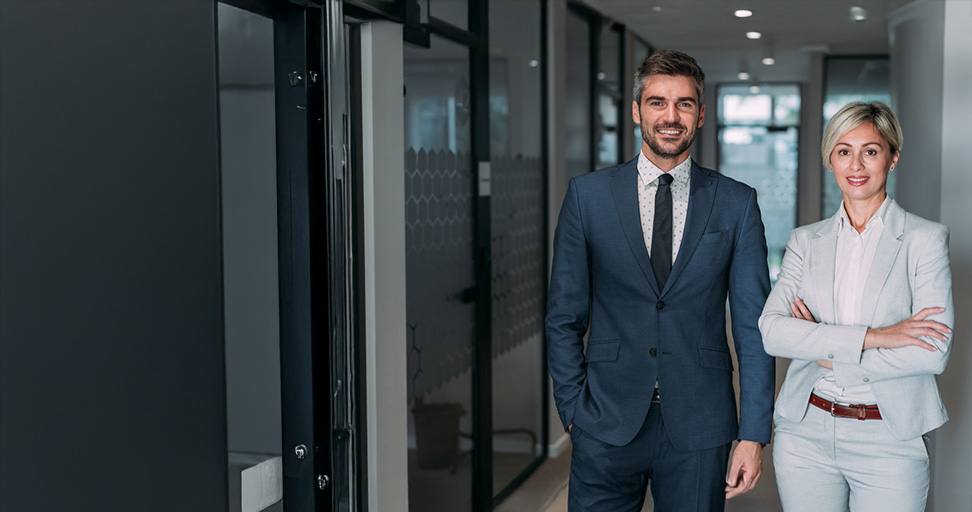 Bild für Kurs: Betrieblicher KI-Beauftragter (IHK)