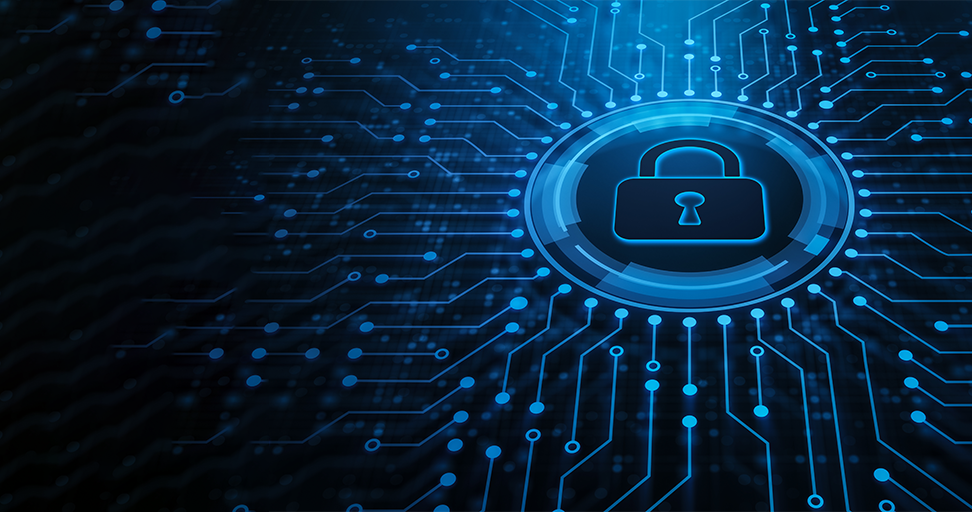 Bild für Kurs: Workshop: Datenschutz und Künstliche Intelligenz