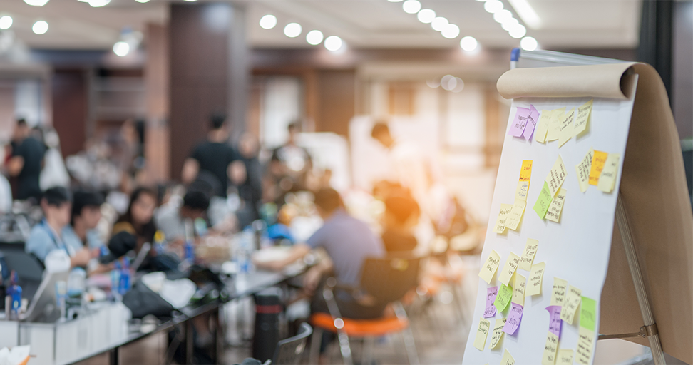 Bild für Kurs: Workshop: Datenschutz in der Personalarbeit