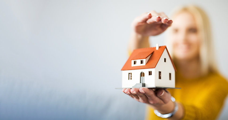 Bild für Kurs: Prüfungstraining Abschlussprüfung Immobilienkaufmann