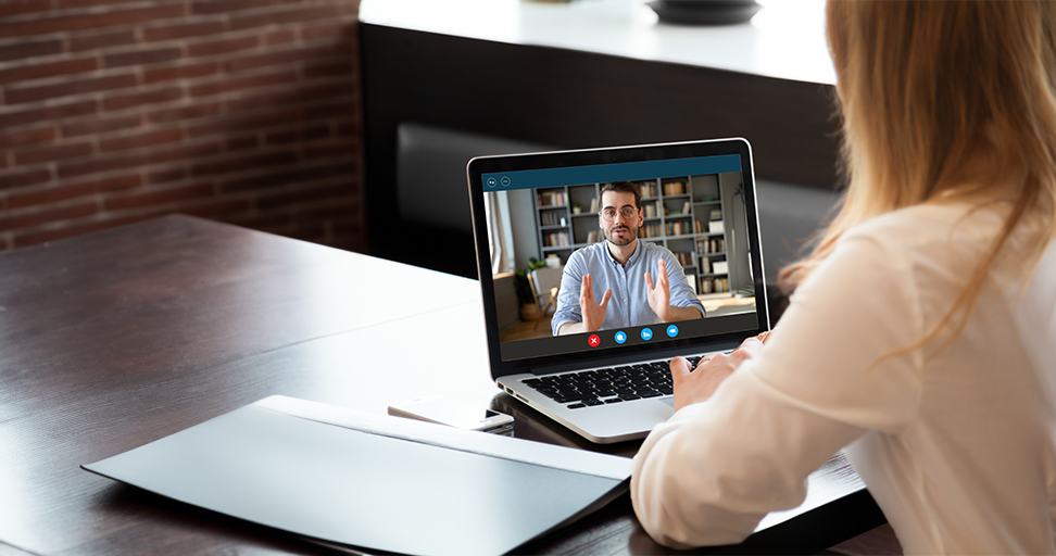 Bild für Kurs: KI-Spezialist für Business Analytics (IHK) 