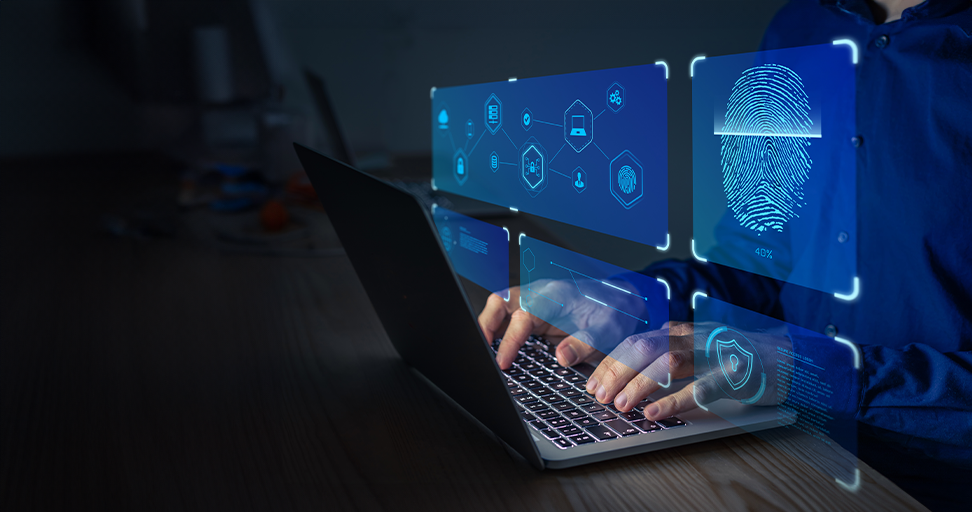 Bild für Kurs: IT-Security Manager/-in (IHK)