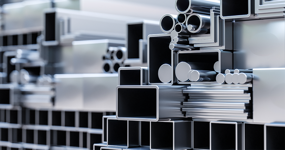 Bild für Kurs: Konventionelles Fräsen