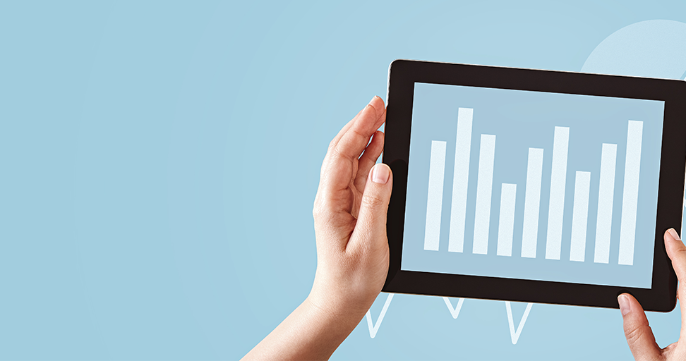 Bild für Kurs: Fachkraft für Controlling (IHK)