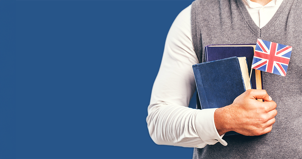 Bild für Kurs: Englisch für Geprüfte Betriebswirte (Master Professional in Business Management)
